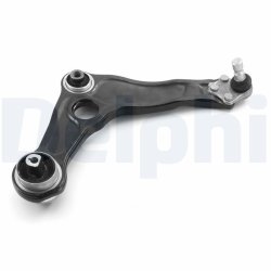 Control trailing Arm DELPHI TC4766 OE Ref 545049124R