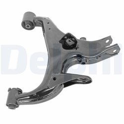 Control trailing Arm DELPHI TC4770 OE Ref RGG500303