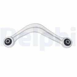 Control trailing Arm DELPHI TC4772 OE Ref 55110C3000