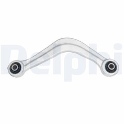 Control trailing Arm DELPHI TC4773 OE Ref 55120C3000