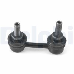 Barre stabilisatrice, biellette de liaison, DELPHI TC4774 OE 33506888790