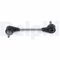 Stabiliser Bar Link coupling Rod DELPHI TC4797 OE Ref 31306898159