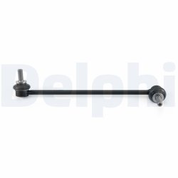 Stabiliser Bar Link coupling Rod DELPHI TC4801 OE Ref 31358096324