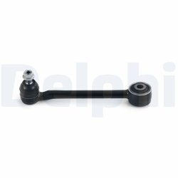 Bras de suspension arrière DELPHI TC4802 pour LEXUS, TOYOTA OE 4871005090