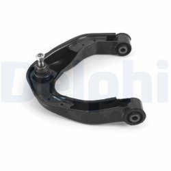 Control trailing Arm DELPHI TC4805 OE Ref A4703301500