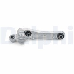 Control trailing Arm DELPHI TC4809 OE Ref T2R7902