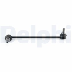 Stabiliser Bar Link coupling Rod DELPHI TC4810 OE Ref 31358096323