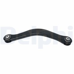 Control trailing Arm DELPHI TC4811 OE Ref 8W0505397E