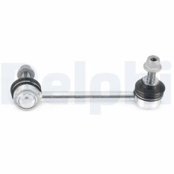 Stabiliser Bar Link coupling Rod DELPHI TC4813 OE Ref 104449600F