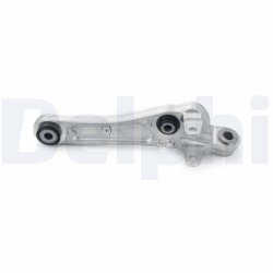 Control trailing Arm DELPHI TC4814 OE Ref T2R7878