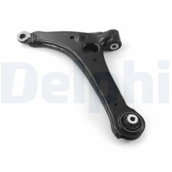 Control trailing Arm DELPHI TC4818 OE Ref A9103302500