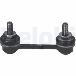 Stabiliser Drop Link (coupling Rod) DELPHI TC482 OE Ref 56261-4F702