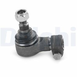 Ball Joint DELPHI TC4823 OE Ref 503473268