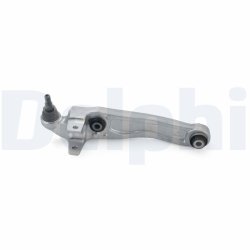 Control trailing Arm DELPHI TC4824 OE Ref T2H23883