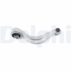 Control trailing Arm DELPHI TC4825 OE Ref T4K5804