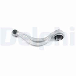 Bras de suspension arrière DELPHI TC4826 pour JAGUAR I-PACE OE T4K5805