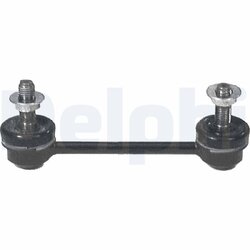 Stabiliser Drop Link (coupling Rod) DELPHI TC483 OE Ref 56261-86J00