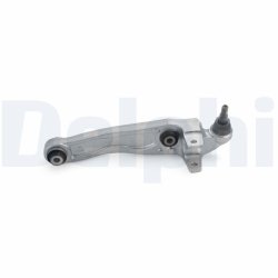 Control trailing Arm DELPHI TC4837 OE Ref T2H19025