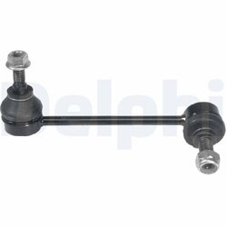 Stabiliser Drop Link (coupling Rod) DELPHI TC484 OE Ref A140 320 1189
