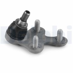 Ball Joint DELPHI TC4840 OE Ref 9817689680