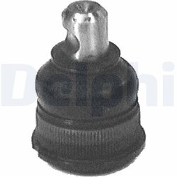Ball Joint DELPHI TC485 OE Ref 96093233