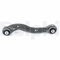Control trailing Arm DELPHI TC4851 OE Ref T4K4489