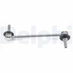 Barre stabilisatrice, biellette de liaison, DELPHI TC4863 OE K68273965AB