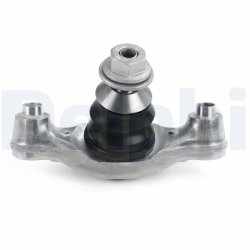 Ball Joint DELPHI TC4877 OE Ref 32221192
