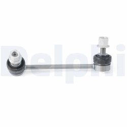 Stabiliser Bar Link coupling Rod DELPHI TC4879 OE Ref 31658287