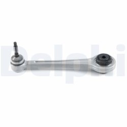 Bras de suspension arrière DELPHI TC4887 pour BMW Série 5, 6, Z8 OE 33322348887