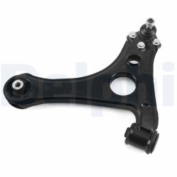 Control trailing Arm DELPHI TC4894 OE Ref 4143300407