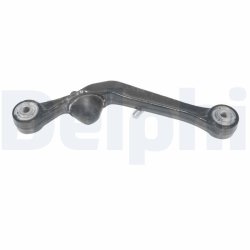 Control trailing Arm DELPHI TC4898 OE Ref 4542035000