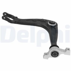 Control trailing Arm DELPHI TC4900 OE Ref 3520X7