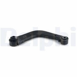 Control trailing Arm DELPHI TC4910 OE Ref E1GC5501AXA