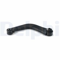Control trailing Arm DELPHI TC4911 OE Ref E1GC5500AXA