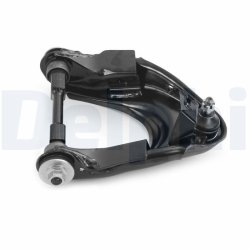Control trailing Arm DELPHI TC4913 OE Ref UH7234210B