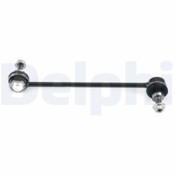 Barre stabilisatrice, biellette de liaison, DELPHI TC4927 OE 2386956
