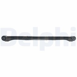 Control trailing Arm DELPHI TC4933 OE Ref A4703260500