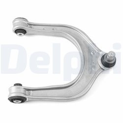 Control trailing Arm DELPHI TC4942 OE Ref 31106883116