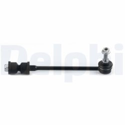 Stabiliser Bar Link coupling Rod DELPHI TC4944 OE Ref 2346598