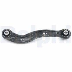 Control trailing Arm DELPHI TC4948 OE Ref LR105961