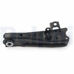 Control trailing Arm DELPHI TC4950 OE Ref 4806826160