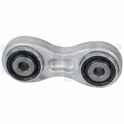 Wheel Suspension Rod Strut DELPHI TC4966 OE Ref 102744100A