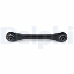Control trailing Arm DELPHI TC4968 OE Ref 55250J9500