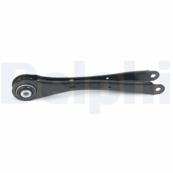 Control trailing Arm DELPHI TC4969 OE Ref 1EA505291A