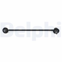 Biellette de barre stabilisatrice DELPHI TC4971 OE 51320T00T01