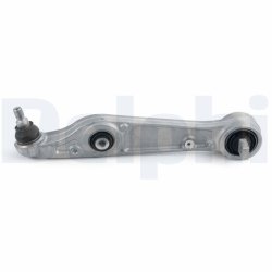 Control trailing Arm DELPHI TC4978 OE Ref 50545125