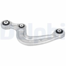Control Trailing Arm DELPHI TC4990 OE Ref 8W0505323F
