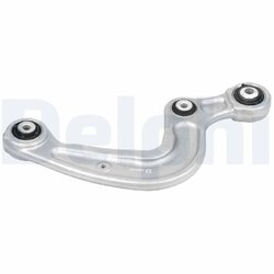 Control Trailing Arm DELPHI TC4991 OE Ref 8W0505324F