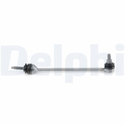 Stabiliser Bar Link coupling Rod DELPHI TC4997 OE Ref 2953231400